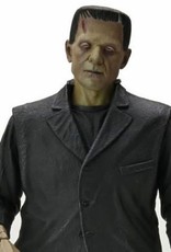 Universal Monsters Ultimate Frankenstein Full Color 7-Inch Scale Action Figure