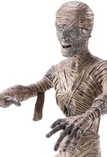 Universal Monsters Mummy Bendyfigs Action Figure