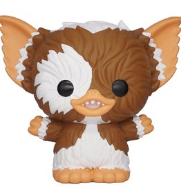 Gremlins Gizmo PVC Figural Bank