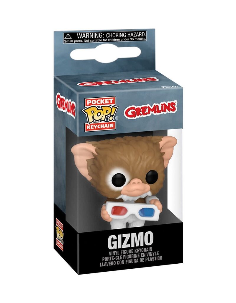 Funko POP News ! on X: Pre ordered a while back, just had my chase GITD  Gizmo Funko POP! Pin arrive today ~ #Gremlins #Gizmo #FPN #FunkoPOPNews  #Funko #POP #POPVinyl #FunkoPOP #FunkoSoda