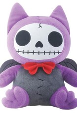 Furrybones Flappy Plush