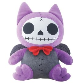 Furrybones Flappy Plush