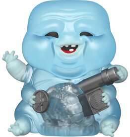 Funko Ghostbusters 3: Afterlife Muncher Funko Pop! Vinyl Figure