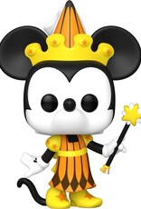 Funko Disney halloween Minnie Mouse Funko Pop! Vinyl Figure