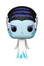 Funko Universal Monsters Bride of Frankenstein Funko Pop! Vinyl Figure #1631