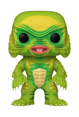 Funko Universal Monsters Gill-Man Funko Pop! Vinyl Figure #1632