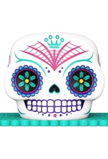 Funko Dia de los Muertos Calavera de Azucar Funko Pop! Vinyl Figure