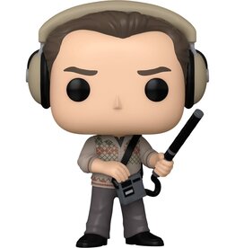 Funko The Conjuring  Ed Funko Pop! Vinyl Figure #1618