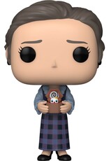 Funko The Conjuring Lorraine Funko Pop! Vinyl Figure #1618