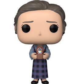 Funko The Conjuring Lorraine Funko Pop! Vinyl Figure #1618
