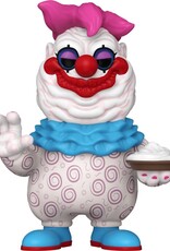 Funko Killer Klowns From Outer Space Chubby Pop! Vinyl Figure