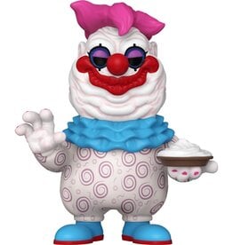 Funko Killer Klowns From Outer Space Chubby Pop! Vinyl Figure