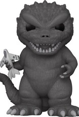 Funko Godzilla 70th Godzilla (1954) Funko Pop! Vinyl Figure