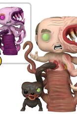 Funko Fusion The Blair Monster Deluxe Funko Pop! Vinyl Figure #995