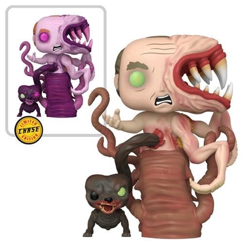funko-fusion-the-blair-monster