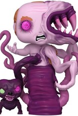 Funko Fusion The Blair Monster Deluxe Funko Pop! Vinyl Figure #995