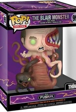 Funko Fusion The Blair Monster Deluxe Funko Pop! Vinyl Figure #995