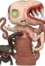 Funko Fusion The Blair Monster Deluxe Funko Pop! Vinyl Figure #995