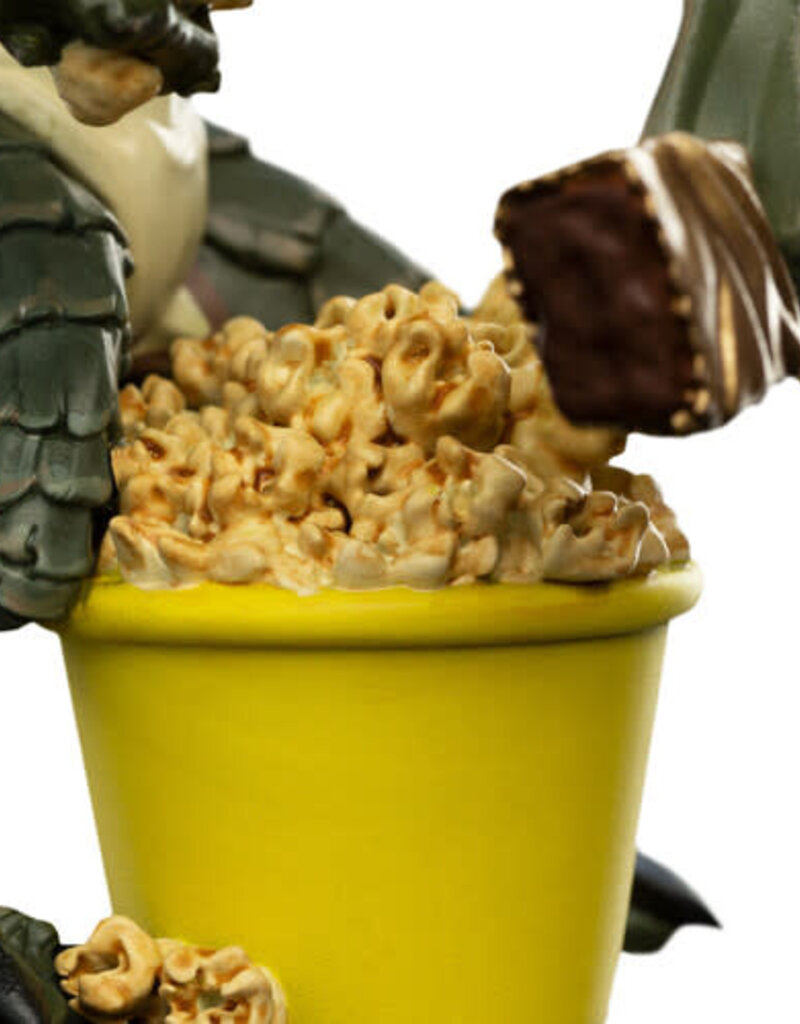WETA Workshop Mini Epics - Gremlins - Stripe