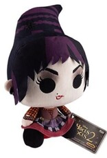 FUNKO PLUSH: Hocus Pocus 2 - Mary