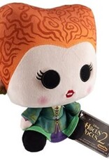 FUNKO PLUSH: Hocus Pocus 2 - Winifred