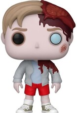 FUNKO POP! Pet Sematary - Victor Pascow
