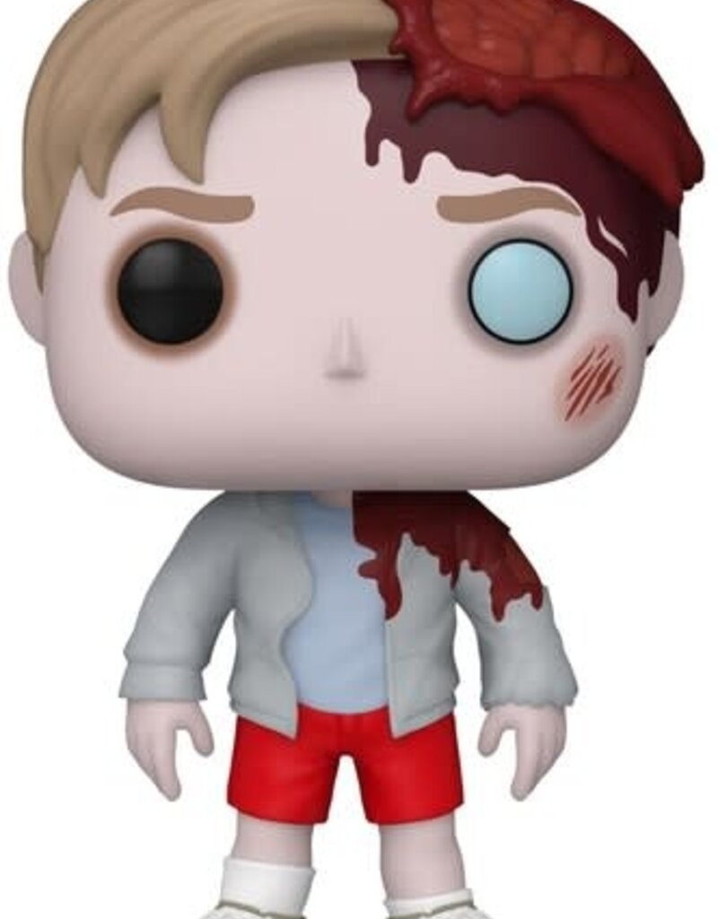 FUNKO POP! Pet Sematary - Victor Pascow