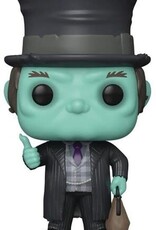 FUNKO POP! DISNEY: Haunted Mansion (Movie) - Phineas