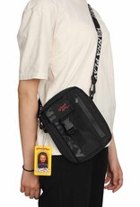 Chucky Good Guys Mini Messenger Crossbody