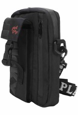 Chucky Good Guys Mini Messenger Crossbody