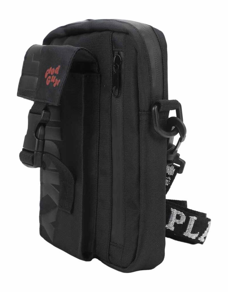 Chucky Good Guys Mini Messenger Crossbody