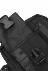 Chucky Good Guys Mini Messenger Crossbody