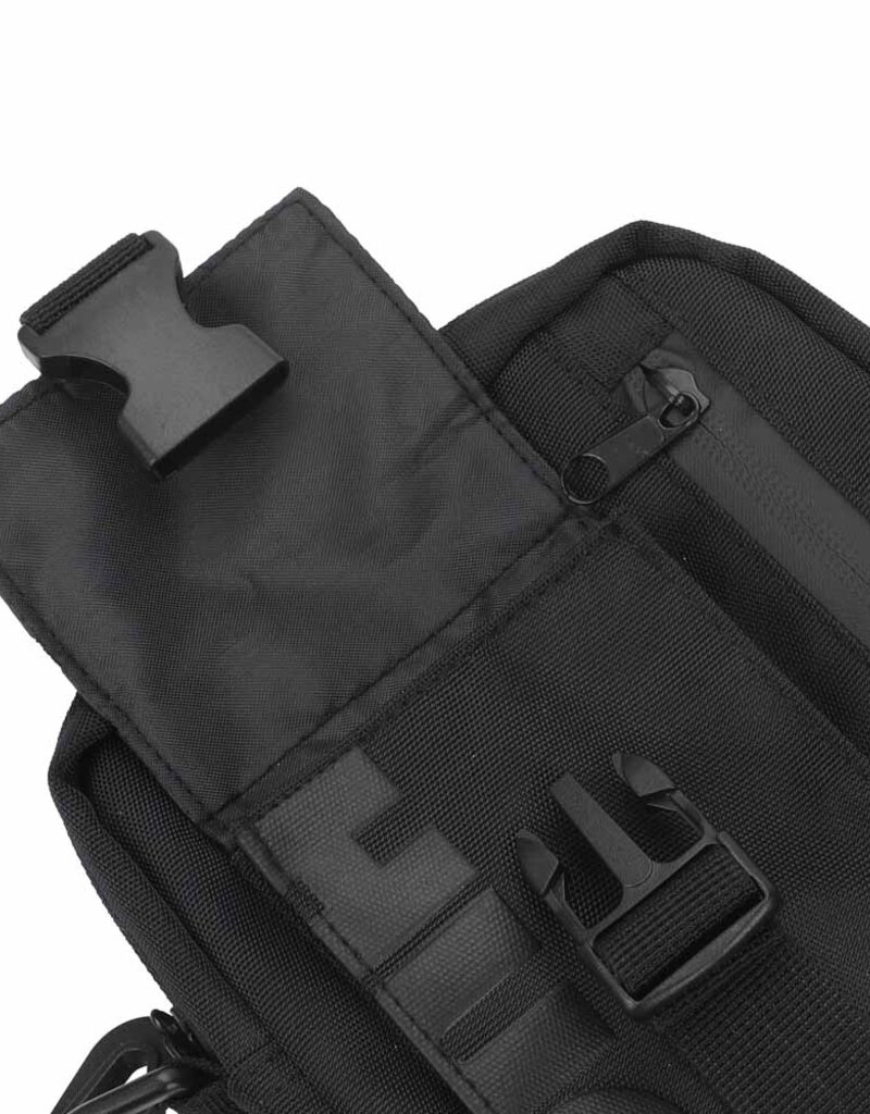 Chucky Good Guys Mini Messenger Crossbody