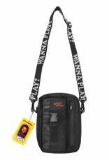 Chucky Good Guys Mini Messenger Crossbody