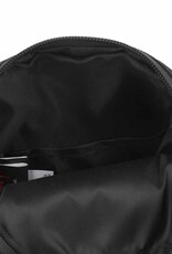 Chucky Good Guys Mini Messenger Crossbody