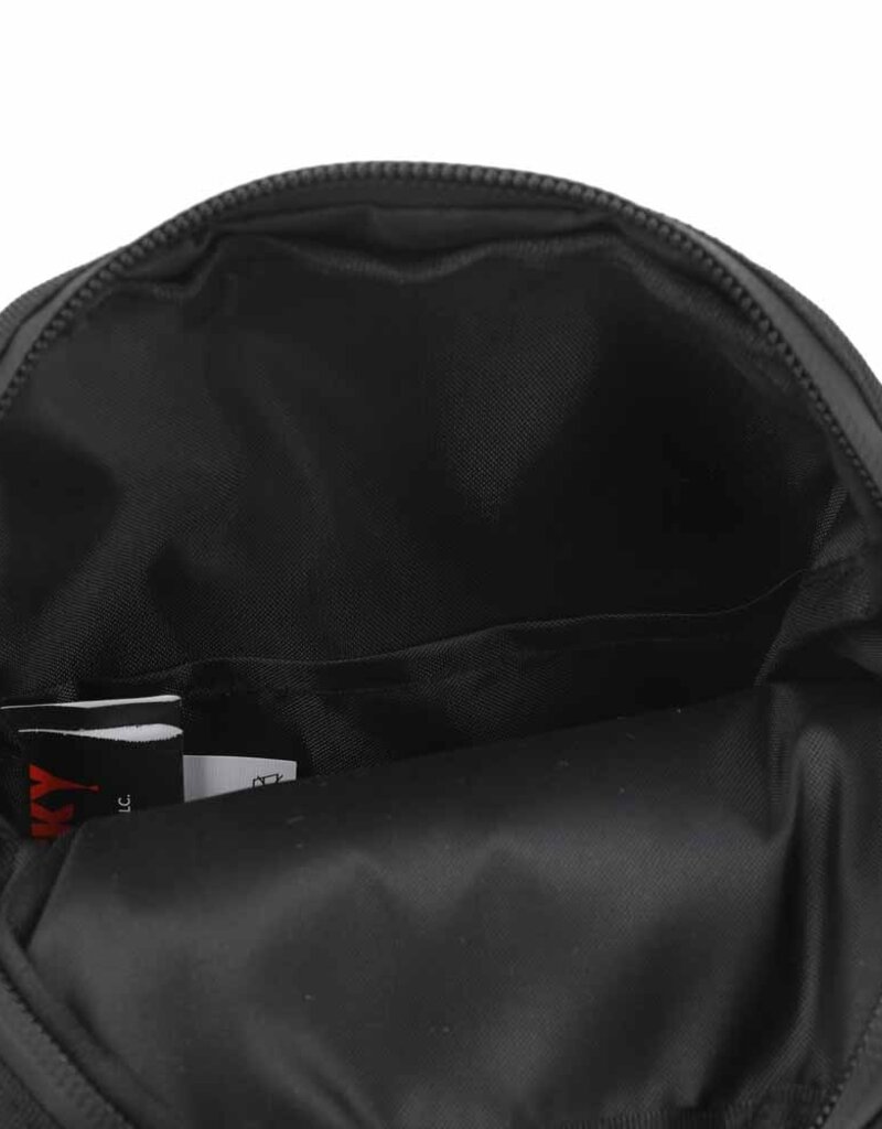 Chucky Good Guys Mini Messenger Crossbody