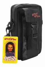 Chucky Good Guys Mini Messenger Crossbody