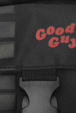 Chucky Good Guys Mini Messenger Crossbody