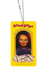 Chucky Good Guys Mini Messenger Crossbody