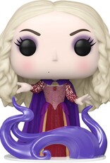 Funko Hocus Pocus 2 Sarah (Smoke) Funko Pop! Vinyl Figure #1373