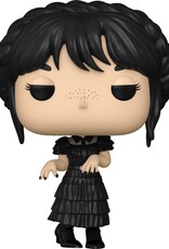 Wednesday Rave'n Dance Wednesday Addams Funko Pop! Vinyl Figure #1577