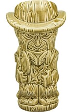Jeepers Creepers The Creeper 15 oz. Geeki Tikis Mug