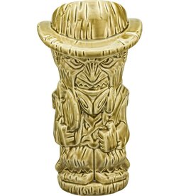 Jeepers Creepers The Creeper 15 oz. Geeki Tikis Mug