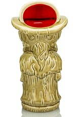 Jeepers Creepers The Creeper 15 oz. Geeki Tikis Mug