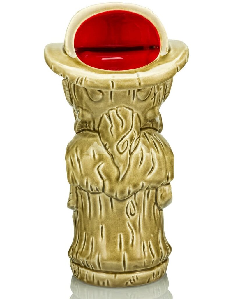 Jeepers Creepers The Creeper 15 oz. Geeki Tikis Mug
