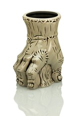 The Addams Family Thing 28 oz. Geeki Tikis Mug
