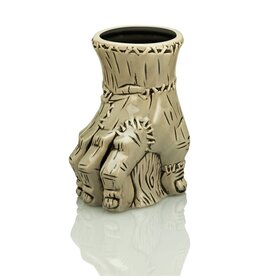 The Addams Family Thing 28 oz. Geeki Tikis Mug