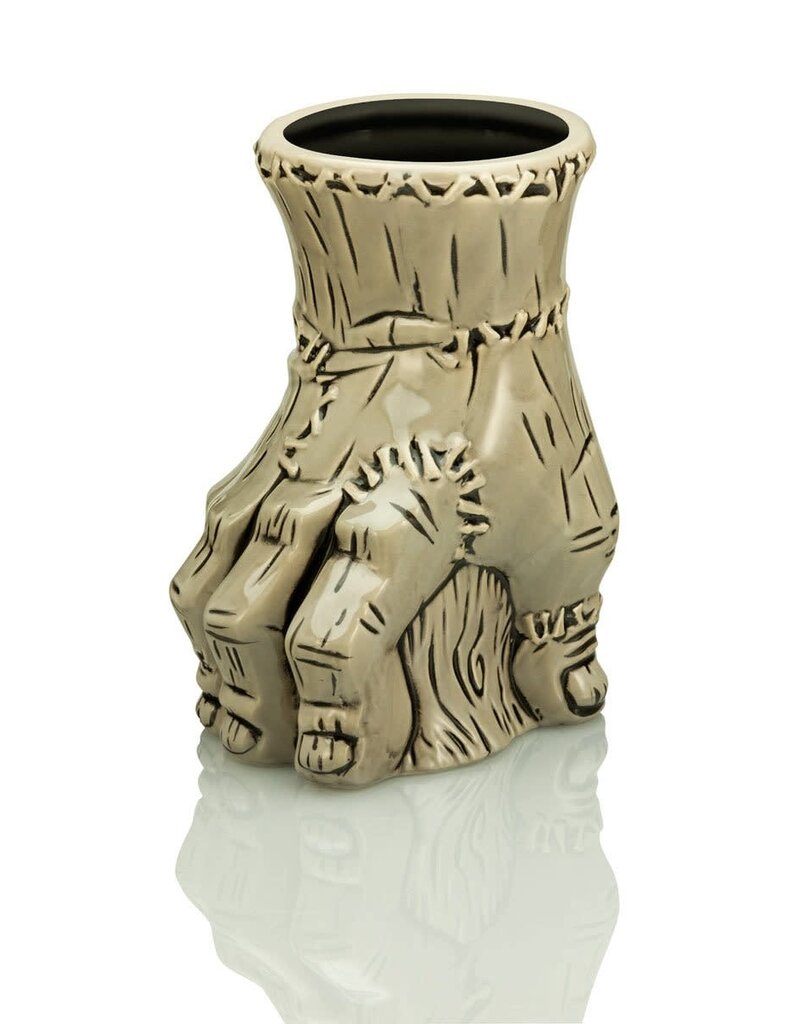 The Addams Family Thing 28 oz. Geeki Tikis Mug