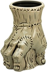 The Addams Family Thing 28 oz. Geeki Tikis Mug