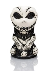 The Nightmare Before Christmas 30th Anniversary Jack Skellington 22 oz. Geeki Tikis Mug